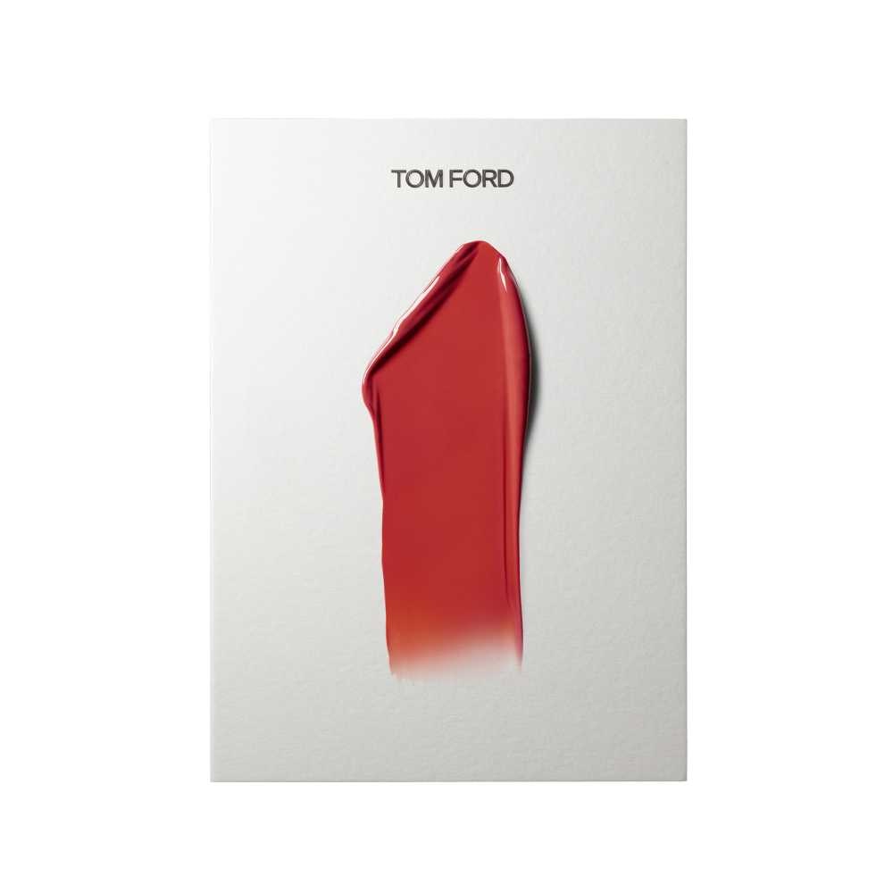 SOLEIL TINTED GLOW (TINTA DE LABIOS)